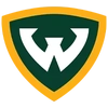 Wayne State University