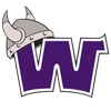 WUMB