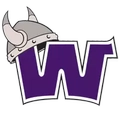 Waldorf