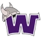 Waldorf logo