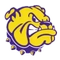 Western Illinois logo
