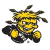 Wichita State University