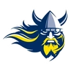 Augustana University (SD)