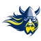 Augustana (S.D.) logo