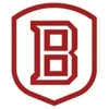 Bradley University