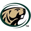 Bemidji State University