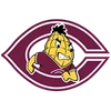Concordia College (Minn.)