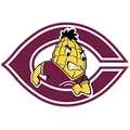 Concordia-Moorhead