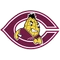 Concordia-M'head logo