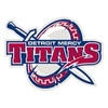 Detroit Mercy