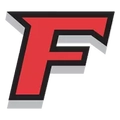 Fairfield