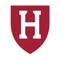 Harvard logo