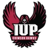 Indiana University of Pennsylvania