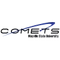 Mayville State logo