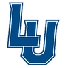 Lawrence University
