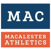 Macalester College