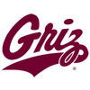 University of Montana