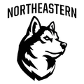 Northeastern