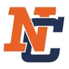 NC