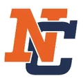 Northland College