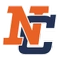 Northland logo