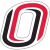 University of Nebraska at Omaha