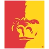 Pittsburg State University
