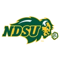North Dakota State