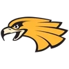 University of Minnesota Crookston