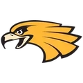 Minnesota Crookston