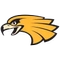 Minnesota-Crookston logo