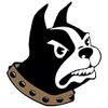 WOFFORD