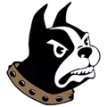 Wofford