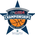 Conference USA Championship