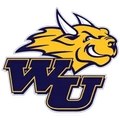 Webster