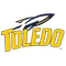 Middle Tennessee logo