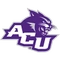 Abilene Christian logo
