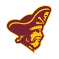 Armstrong State