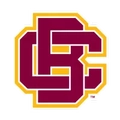 Bethune-Cookman