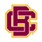 Bethune-Cookman logo