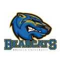 Brescia University (KY)