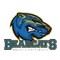 Brescia logo