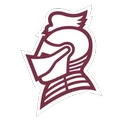 Bellarmine