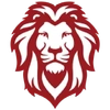 BRC