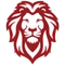 Bryan logo