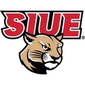 SIUE
