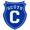 COV