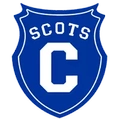 Covenant (GA) College
