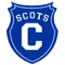 Covenant logo