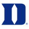 DUKE logo